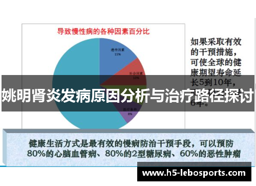 姚明肾炎发病原因分析与治疗路径探讨